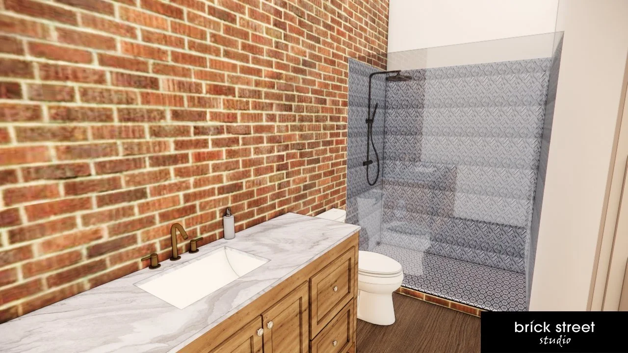 Enscape_2026-01-30-16-40-36_FB 2 Apt. 6 Bathroom.jpg