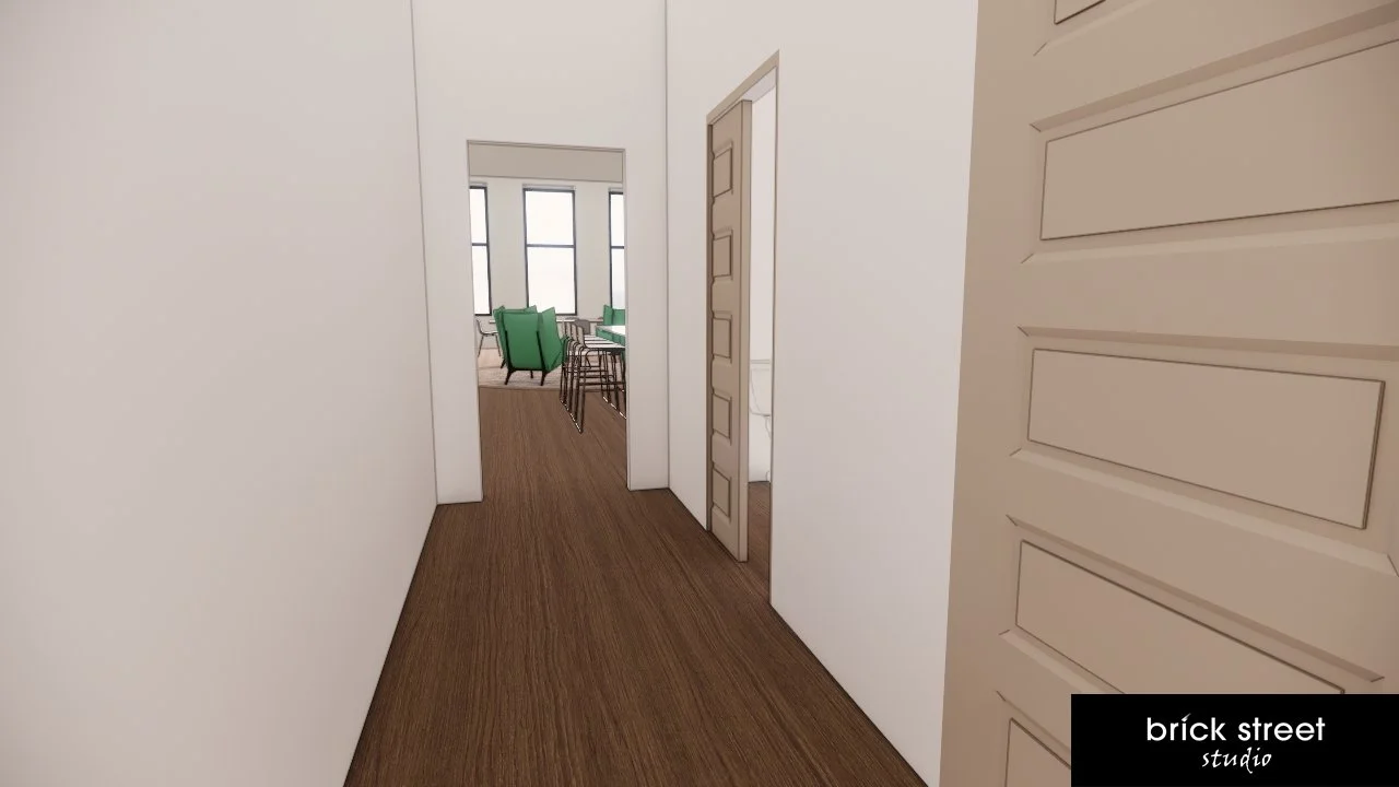 Enscape_2026-01-30-16-40-36_FB 3 Apt. A Entry Hall.jpg