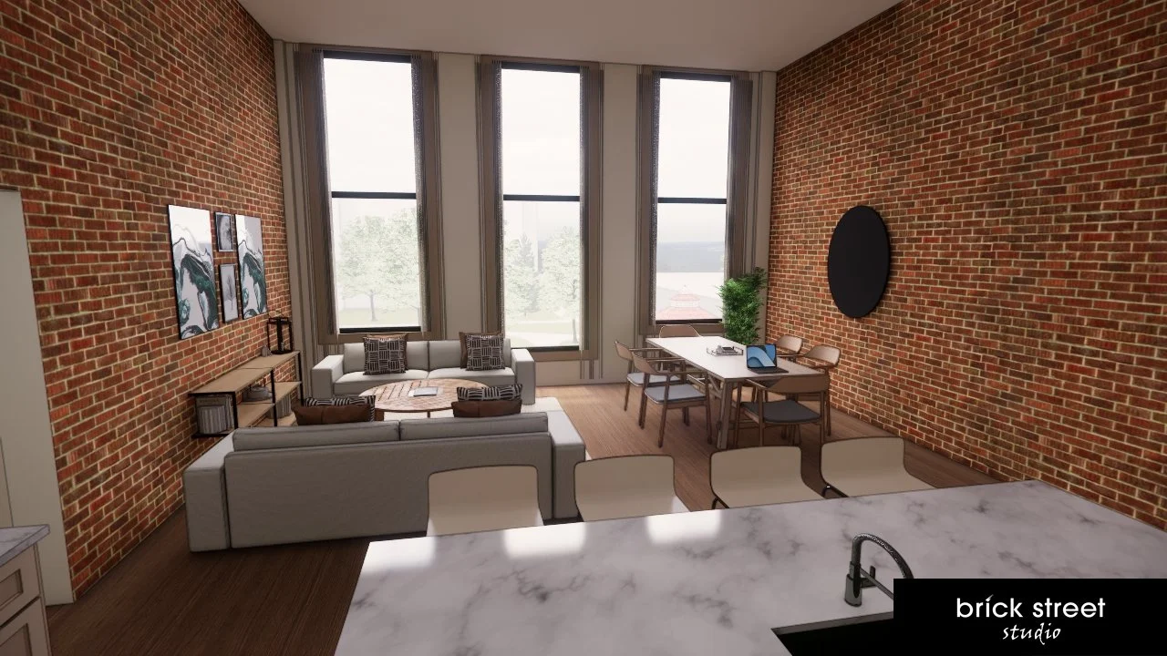 Enscape_2026-01-30-16-40-36_FB 2 Apt. 2 Main Living View.jpg
