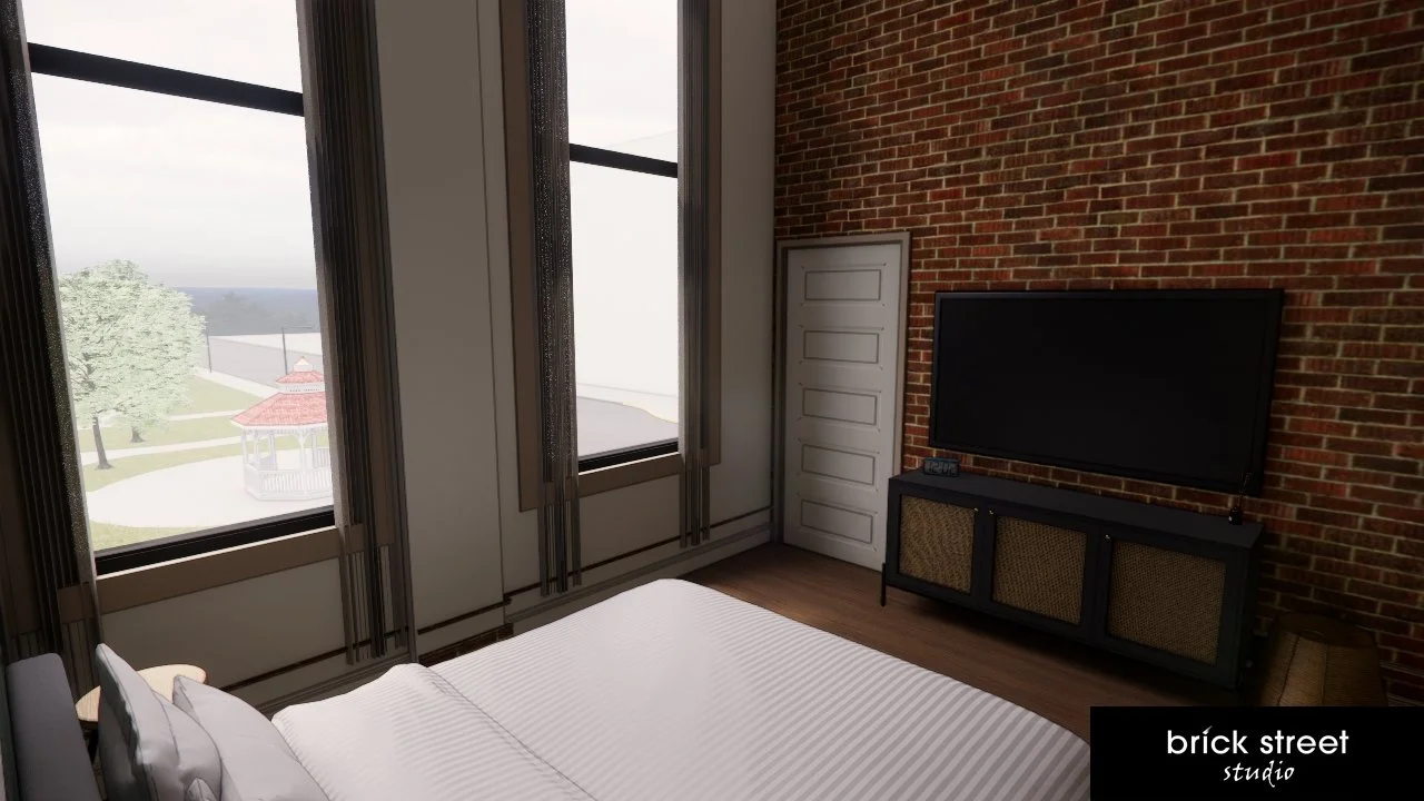 Enscape_2026-01-30-16-40-36_FB 2 Apt. 2 Bdr. 1 Windows.jpg