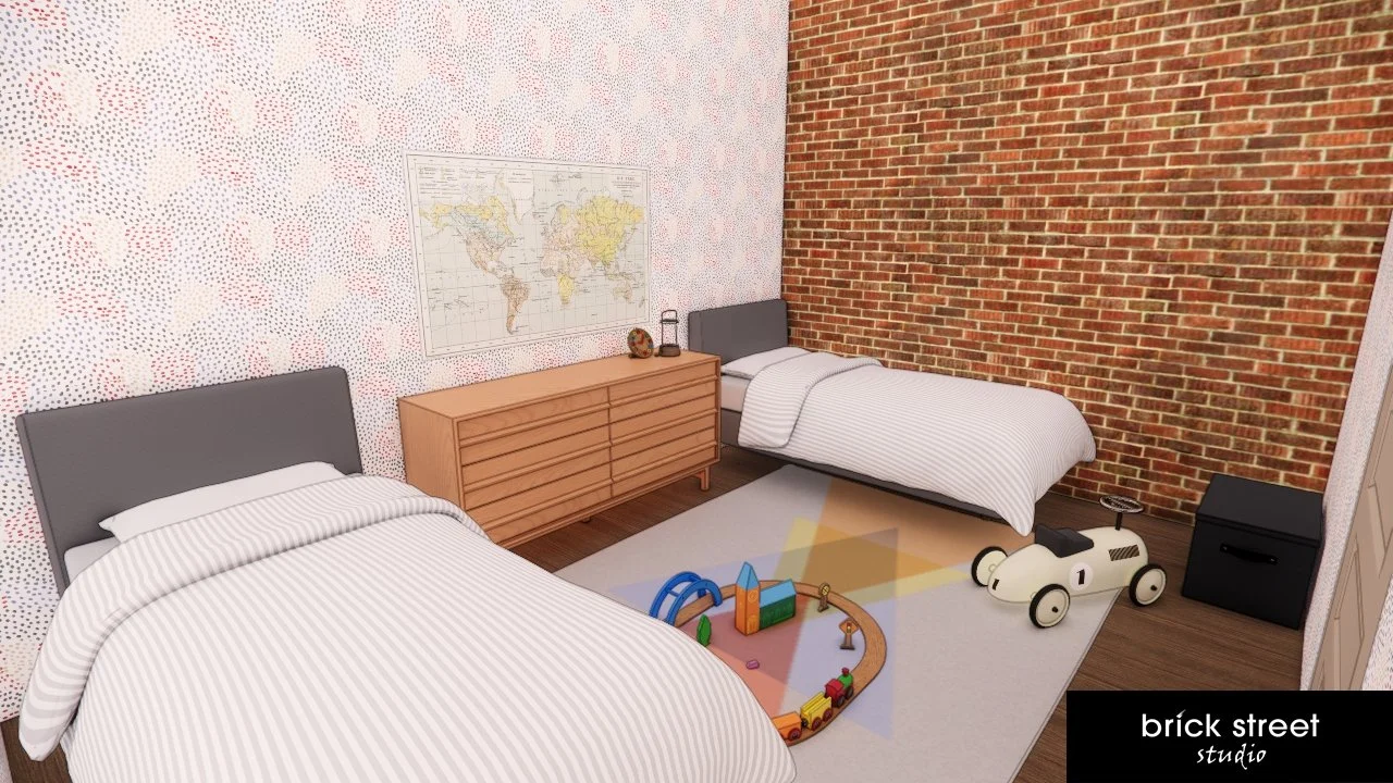 Enscape_2026-01-30-16-40-36_FB 2 Apt. 3 Bdr. 2.jpg