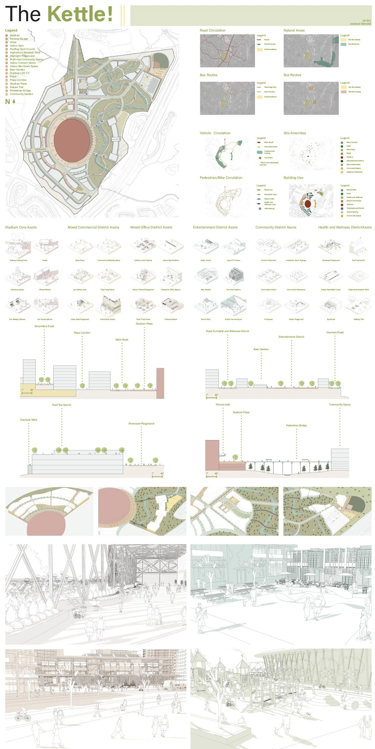 2023 - DC Area Stadium Infill - Jackson Kincaid