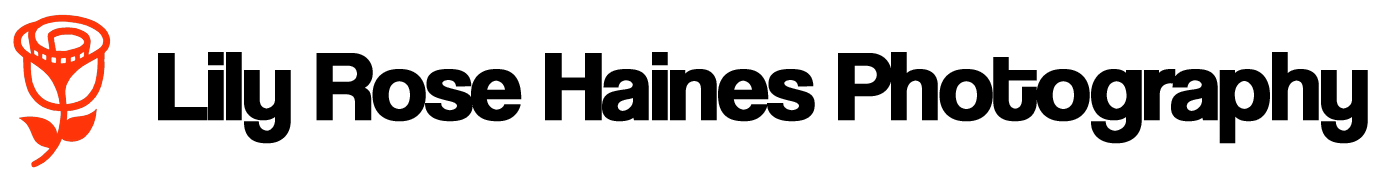 Lily Rose Haines Photography 