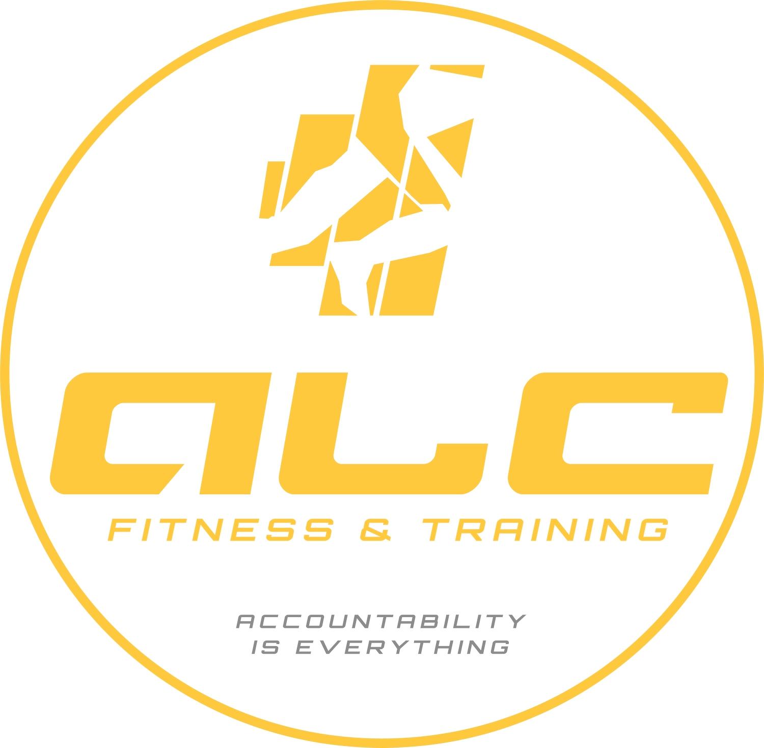ALC Fitness &amp; Training