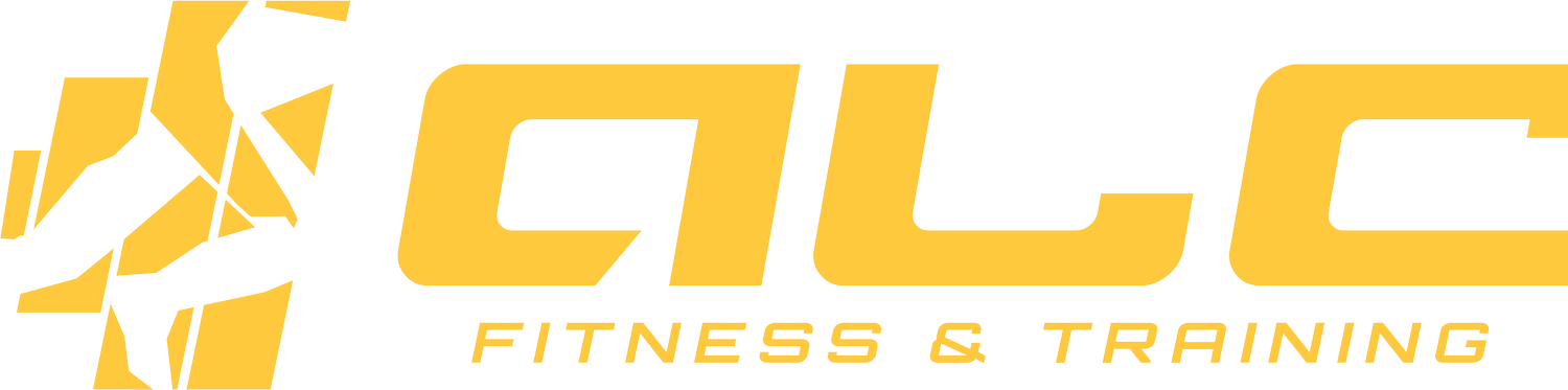 ALC Fitness &amp; Training