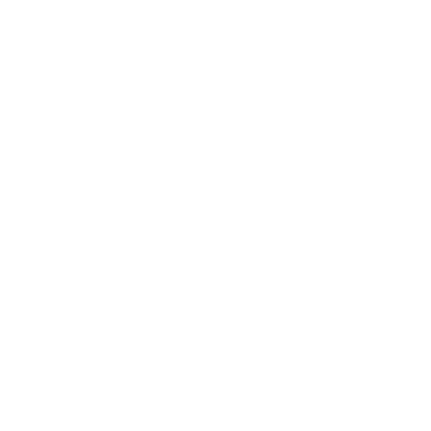 Oceanside Lactation