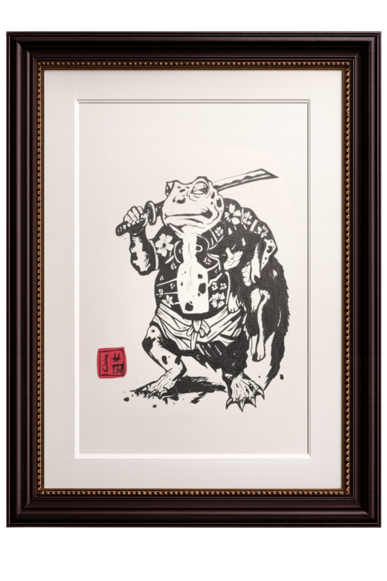 Untitled design (6).png