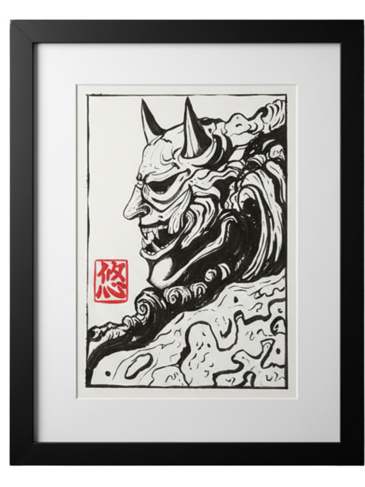 Untitled design (9).png