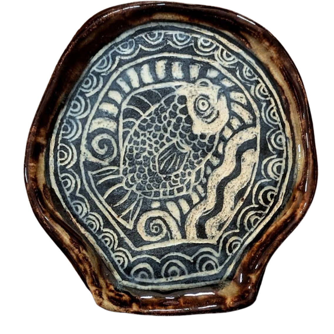 Untitled design (7).png