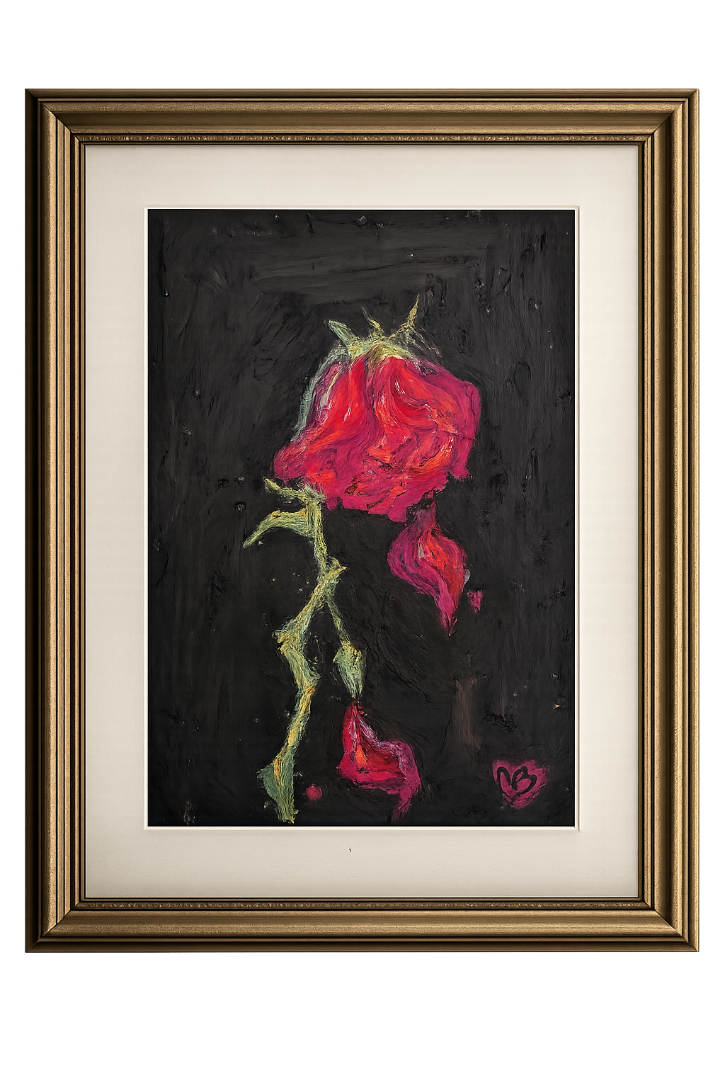 ChatGPT Image Apr 12, 2026, 01_30_37 PM.png