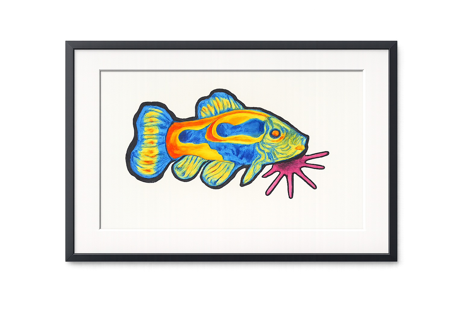 ChatGPT Image Apr 12, 2026, 01_52_23 PM.png