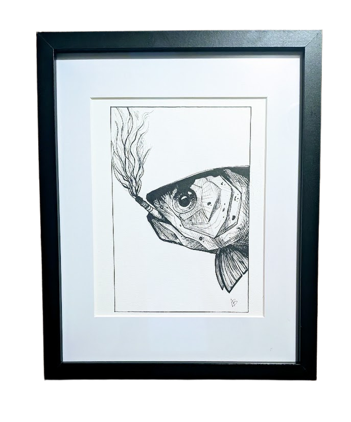 Untitled design (8).png