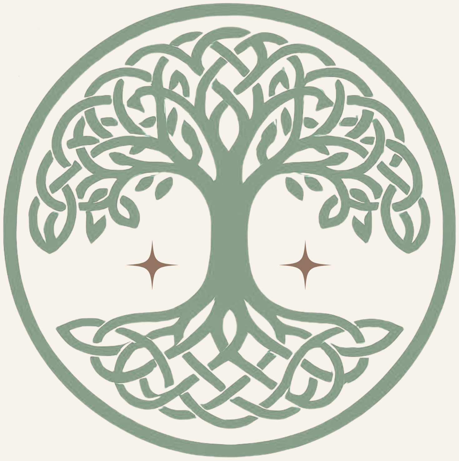 Arcforge Branding
