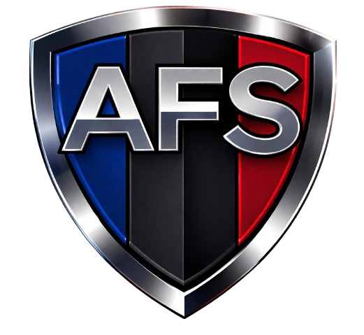 afs sécurité