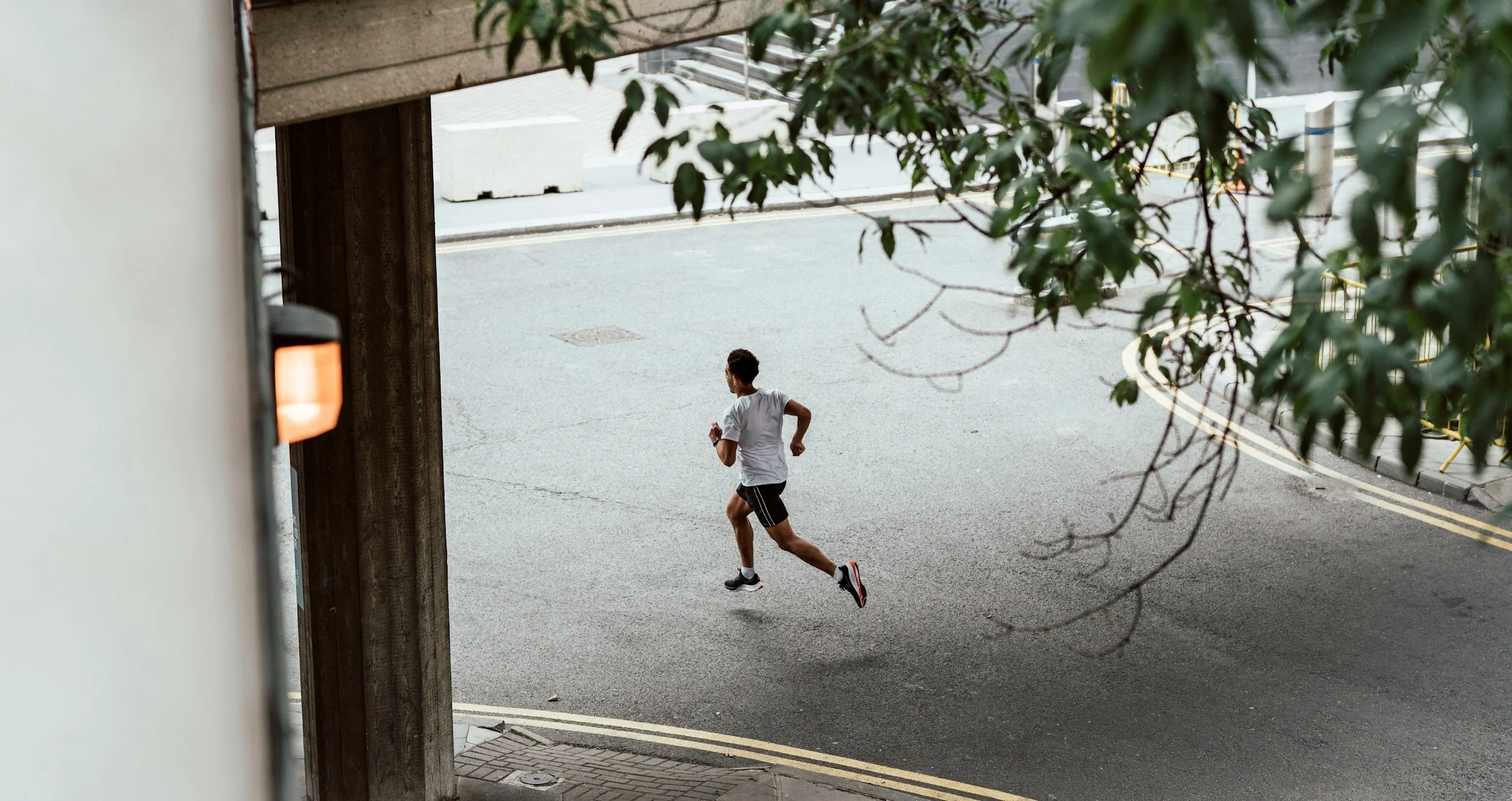 How to Build Habits That Stick