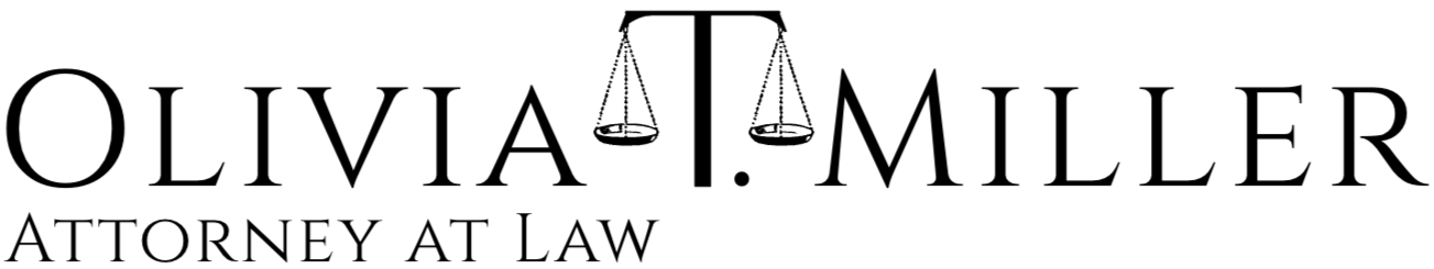 Olivia Miller Law, LLC