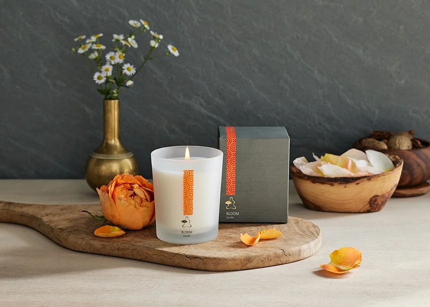 shopmo-bloom-candle-man-600-candle-bloom-8_lrg (1).jpg