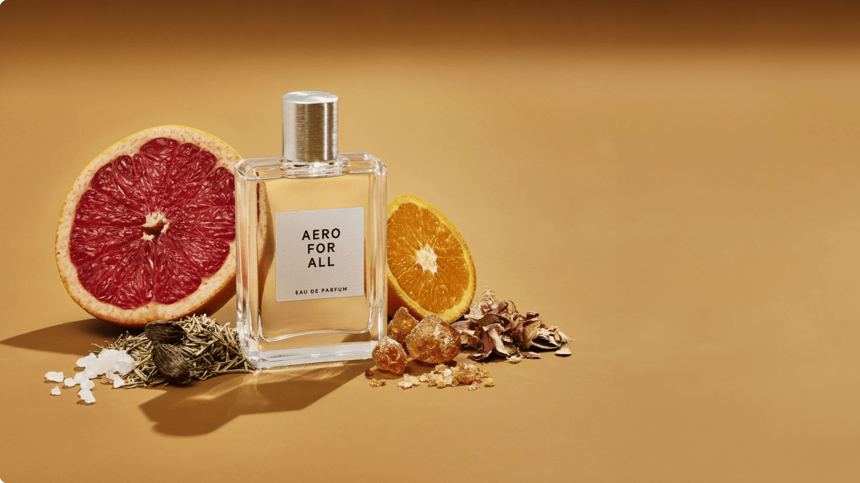 FRAGRANCE+Carousel++WOMENS-min.png