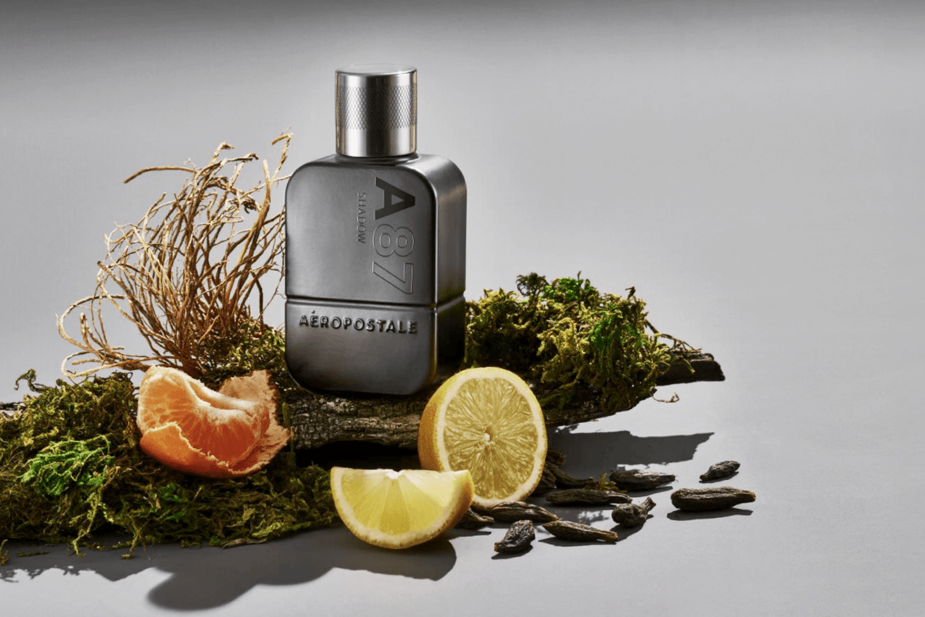 FRAGRANCE+Carousel++MENS-min.png