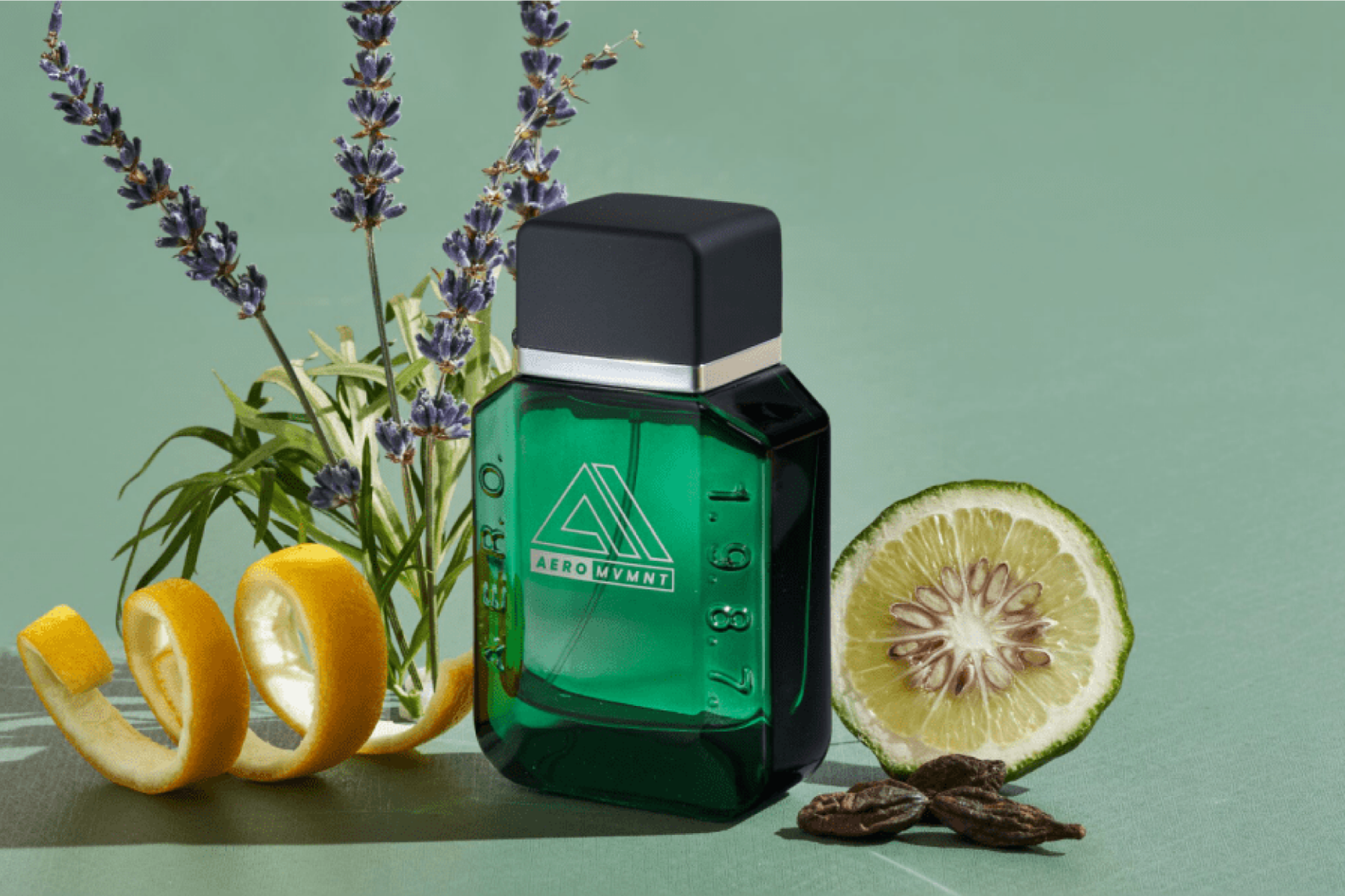 FRAGRANCE%2BCarousel%2B%2BMENS-min%2B%25281%2529.png