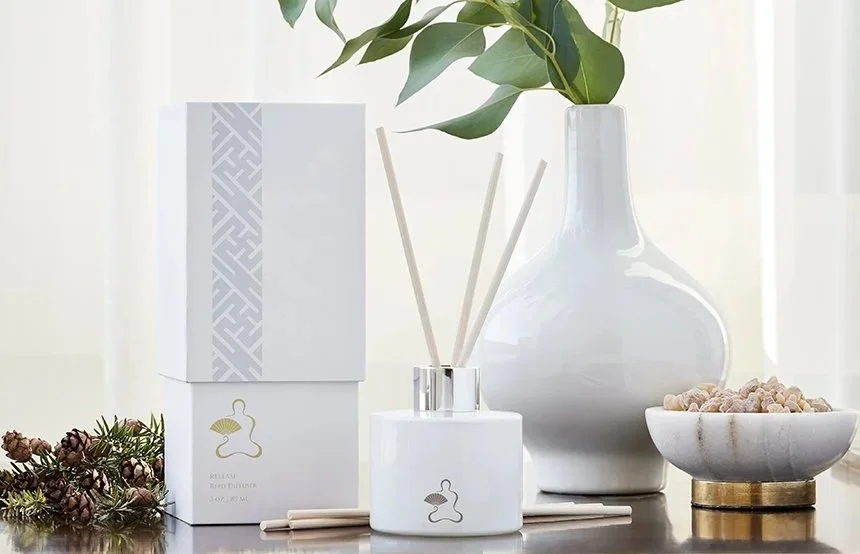 shopmo-release-reed-diffuser-MAN-606-01-RELEASE-3_lrg.jpg
