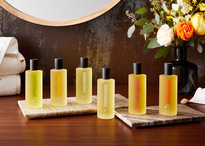 shopmo-spa-massage-and-body-oils_lrg.jpg