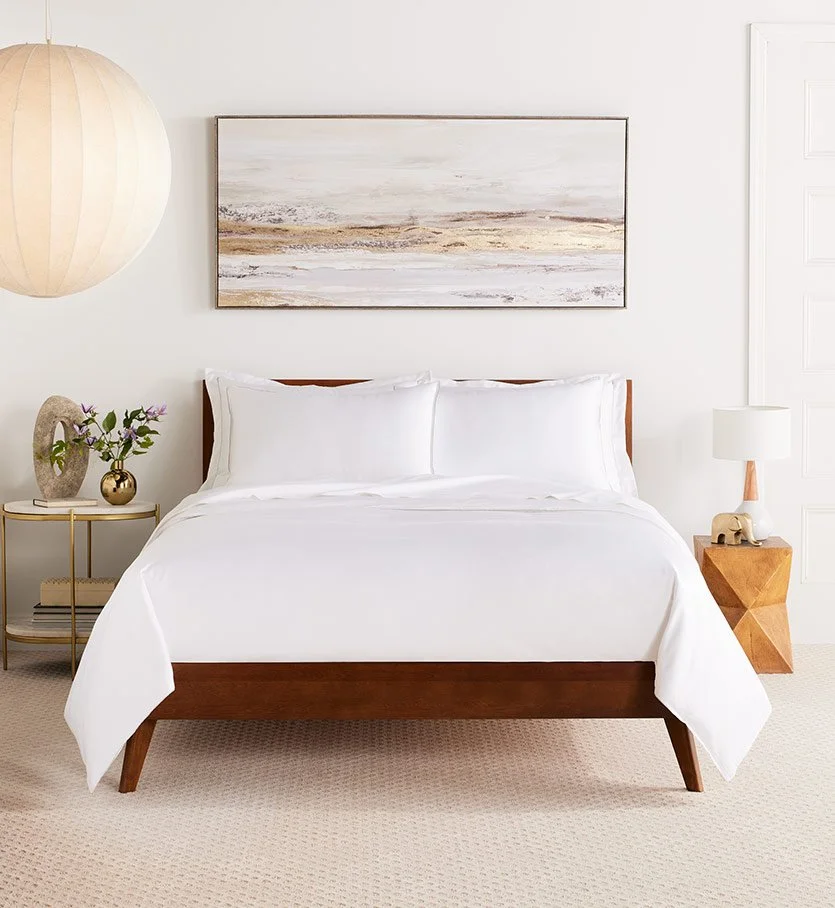 hp-bedding.jpg