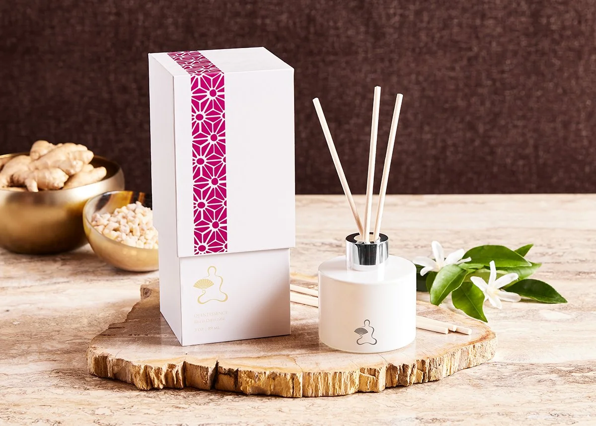 shopmo-quintessence-reed-diffuser-MAN-606-01-QUINT-3_xlrg.jpg