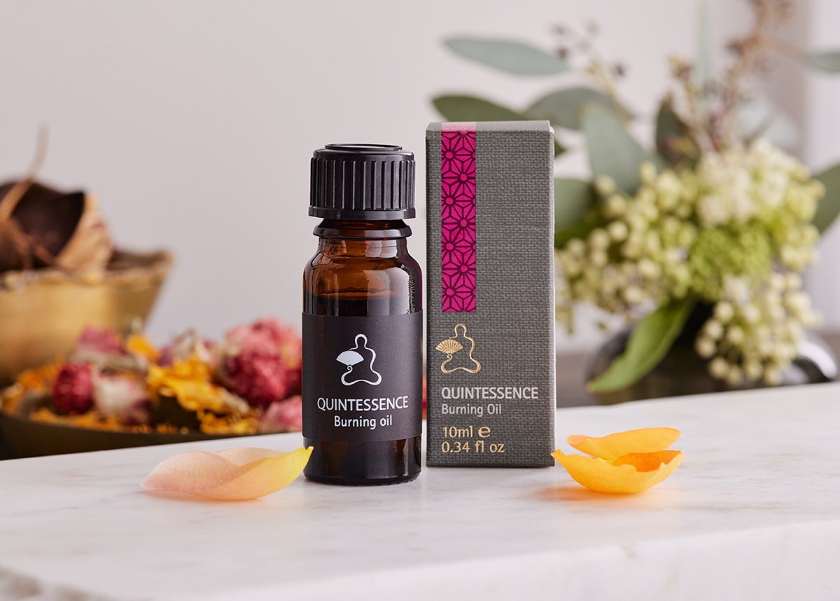 shopmo-quintessence-home-fragrance-oil-man-621-fragoil-quint-1_xlrg.jpg