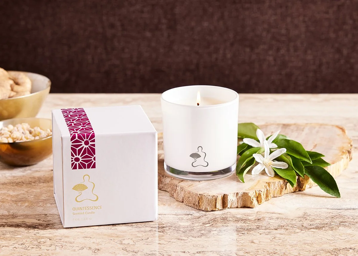 shopmo-quintessence-candle-MAN-600-01-QUINT-9_xlrg.jpg