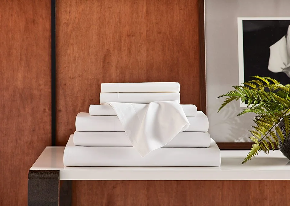 sofitel-boutique-signature-linen-set-so-101-ls-01-wh_lrg.jpg