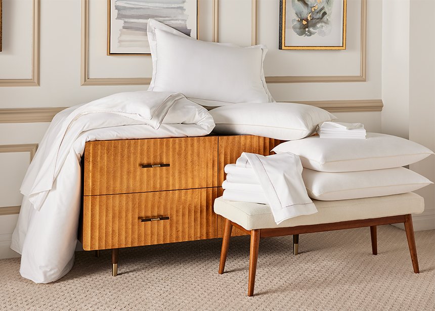 shopmo-ribbon-trim-bedding-set-man-1250-be_lrg.jpg
