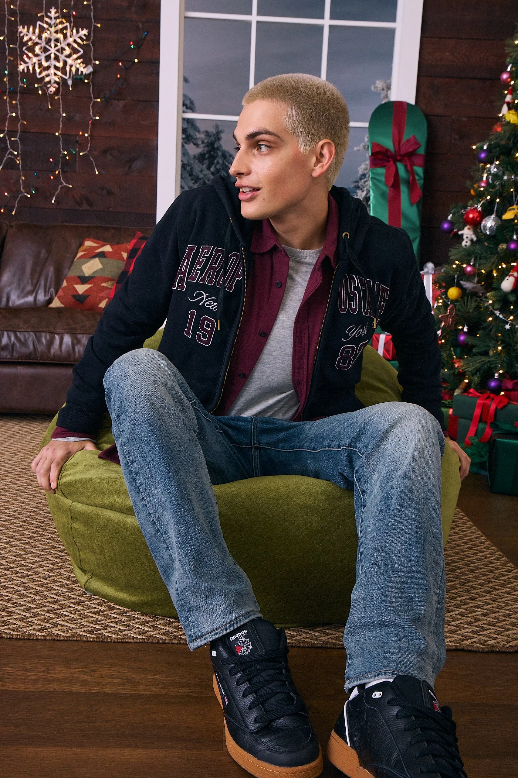 11_M_COZYCOMFORT_B_3283.jpg