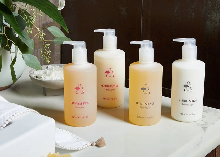 shopmo-spa-hair-body-care-set-man-308-hairbody-qu-10-4pc_lrg.jpg