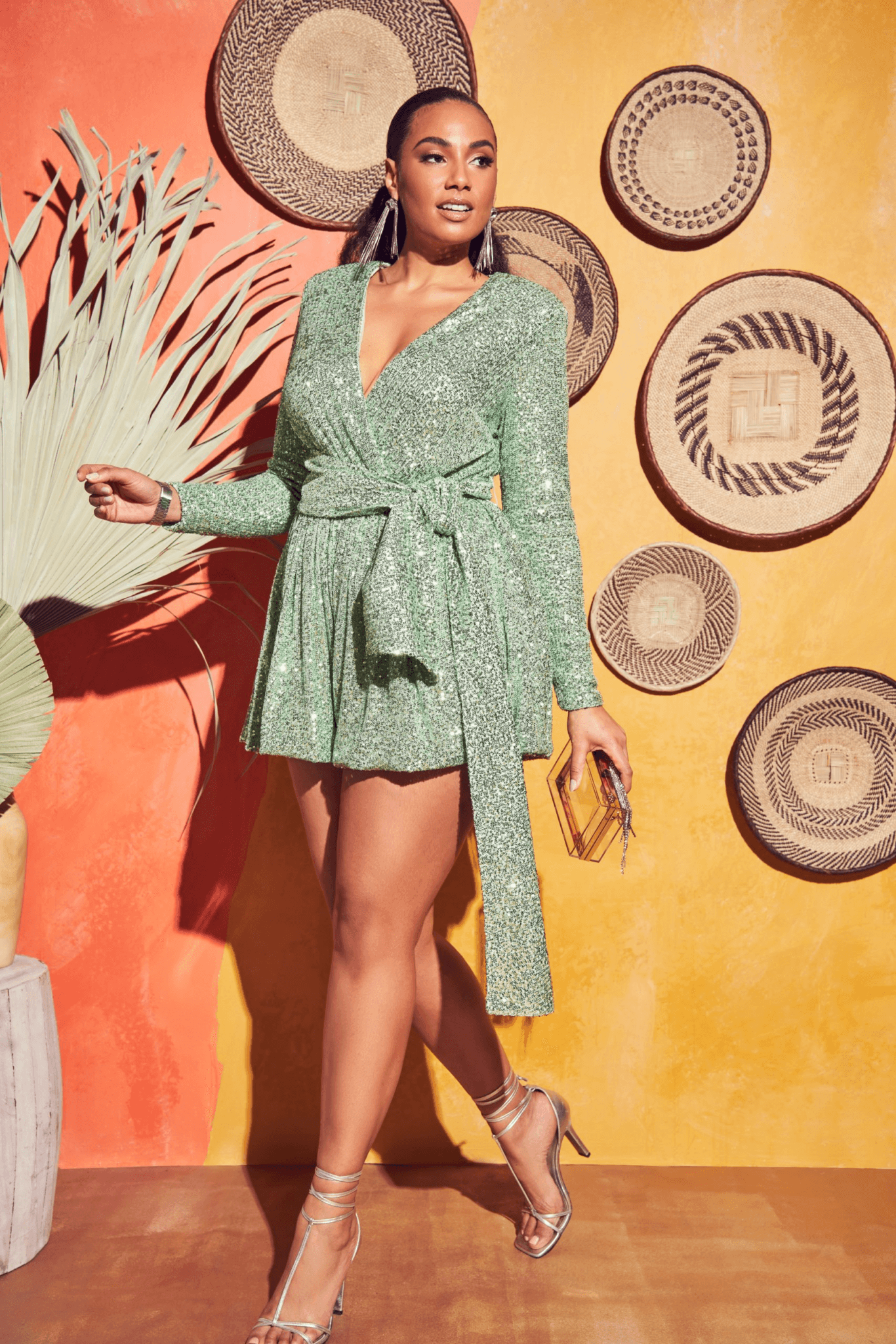 sequins-romper-with-tie-1366x2048.png