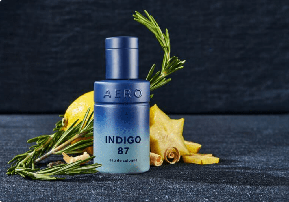 INDIGO 87_2x-min.png