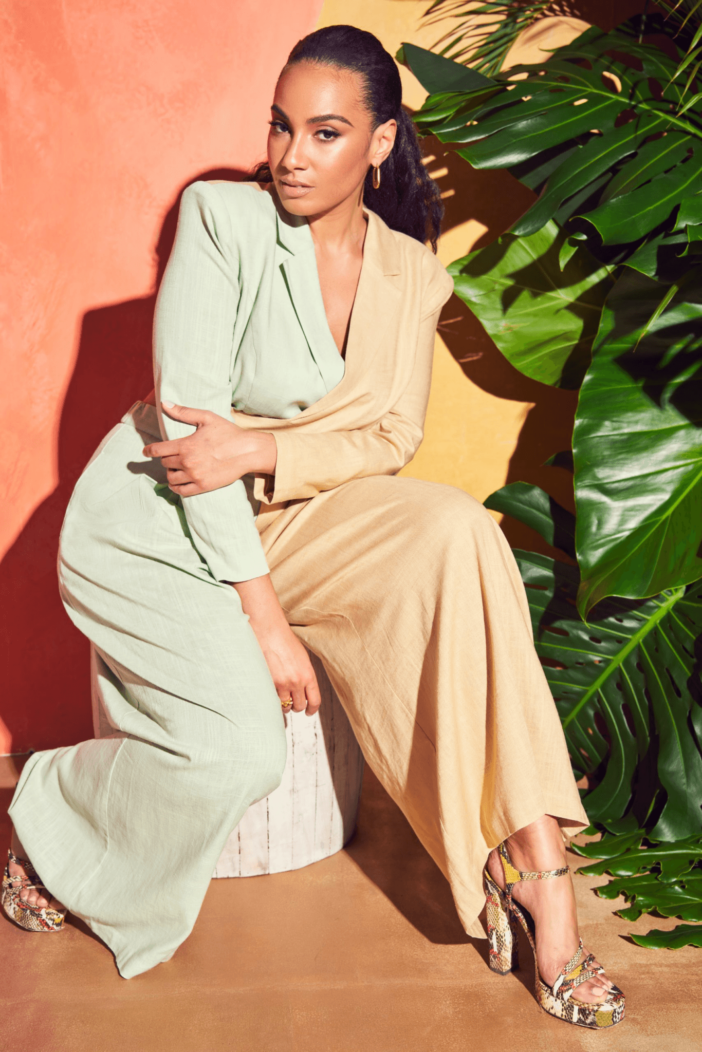 Crop-Colorblock-Blazer-scaled-1-1366x2048.png