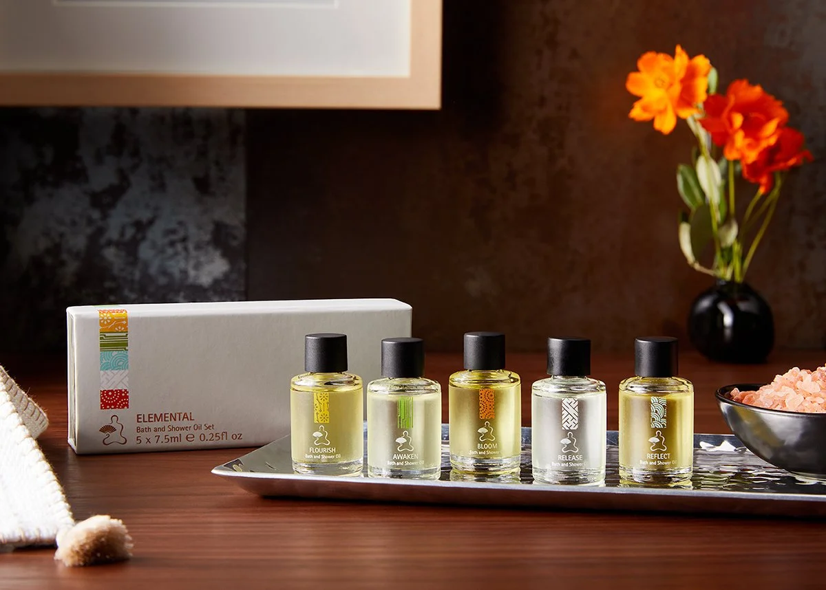 shopmo-elemental-bath-shower-oil-set-man-311-bathoil-elmn-set5_xlrg.jpg