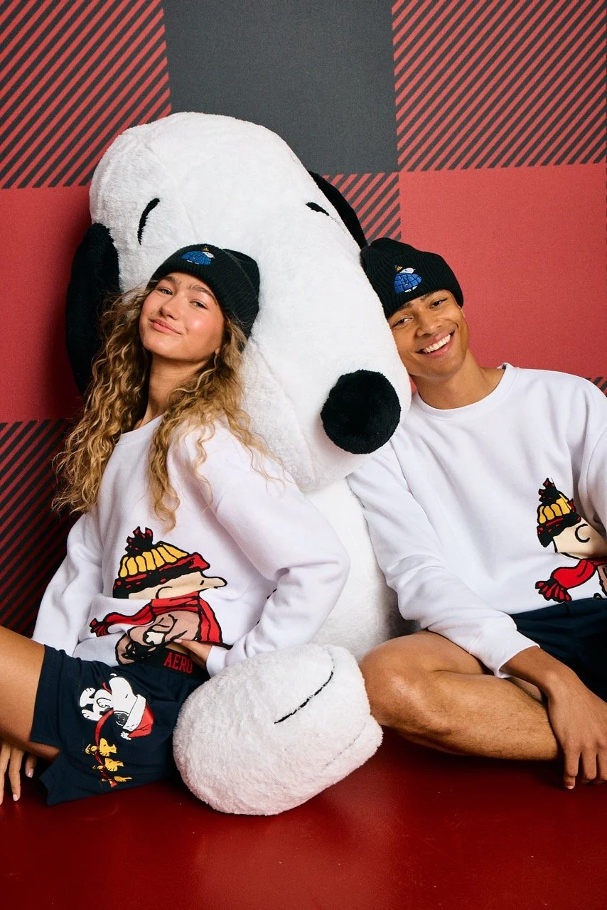 65367a3802833641f5be8c5b_11_D_PEANUTS_B_1070 Large.jpeg