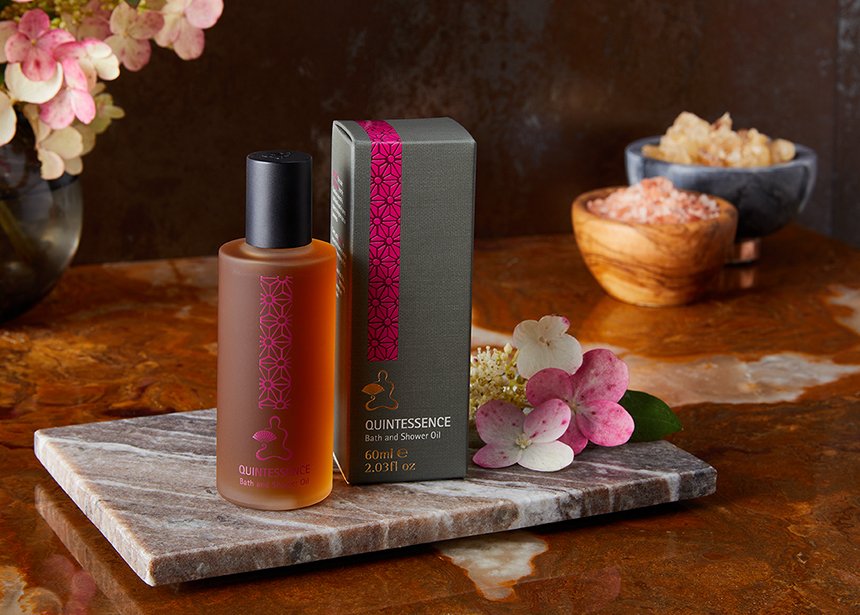 shopmo-quintessence-bath-shower-oil-man-311-bathoil-quint-2_lrg.jpg