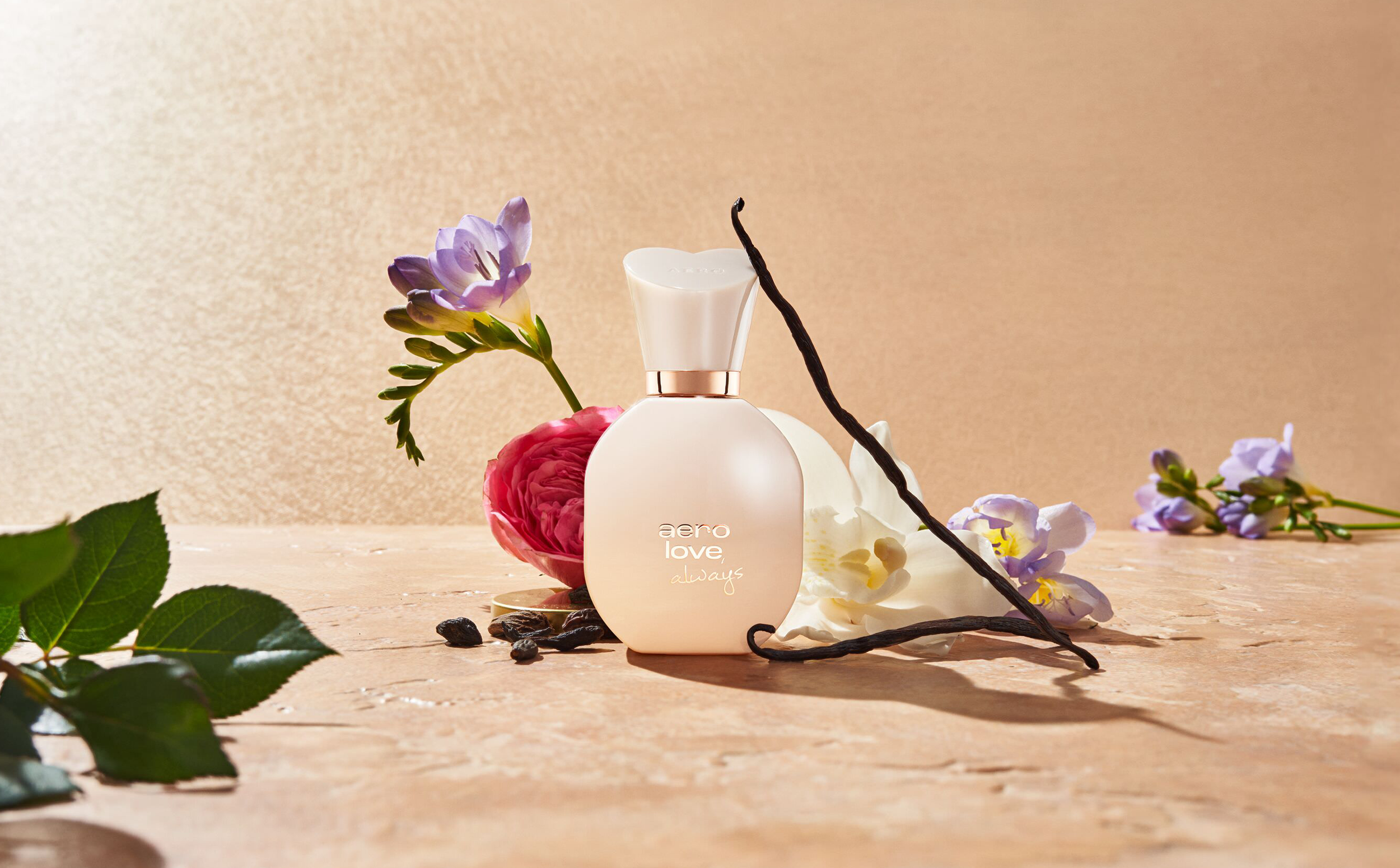 11_W_FRAGRANCE_A_309.png
