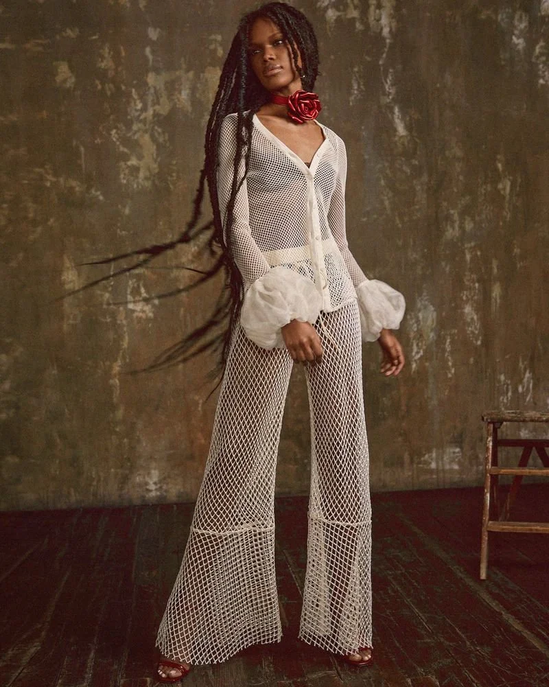 1828885-800w.jpg