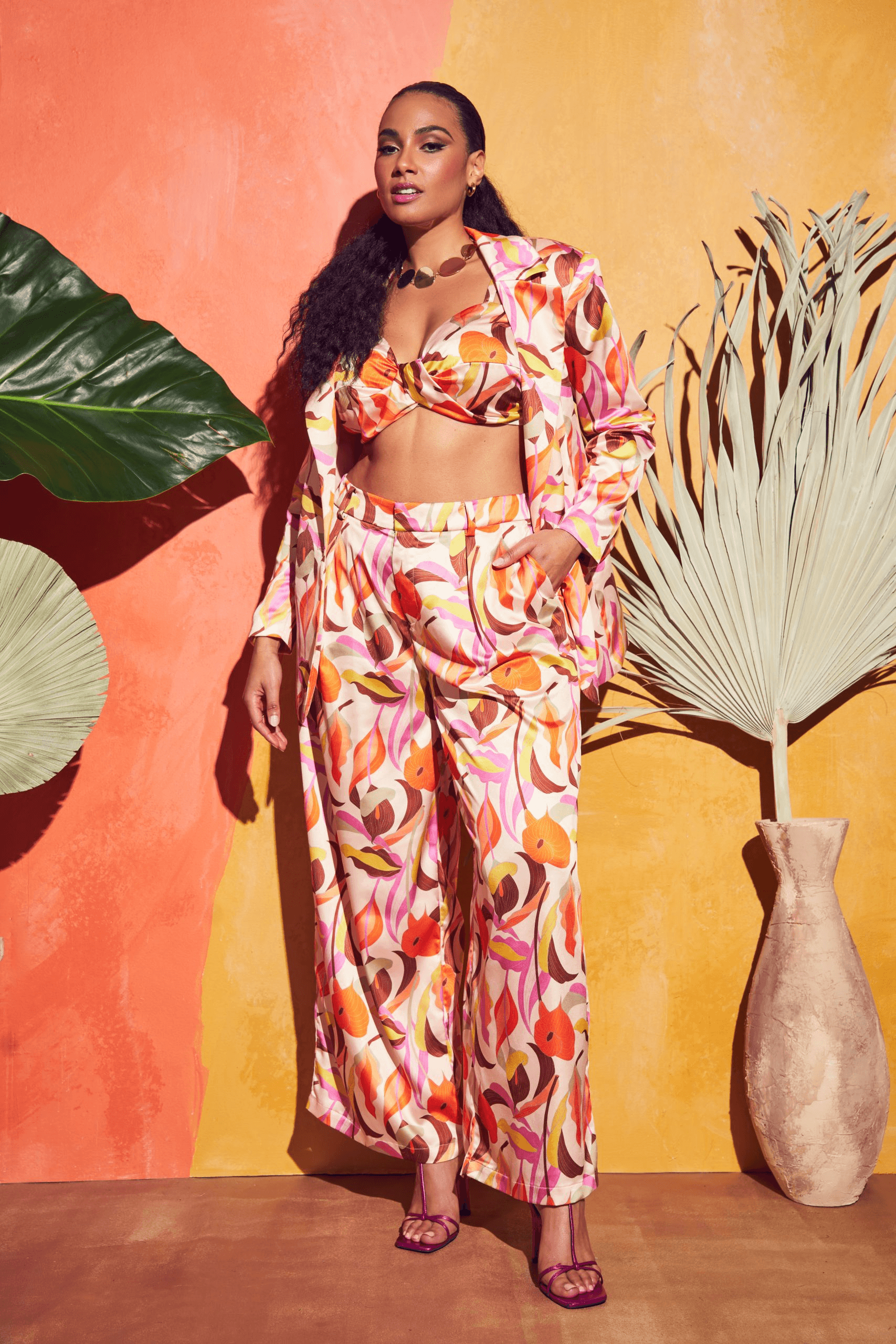 Twisted-Crop-Top-Printed-Blazer.png
