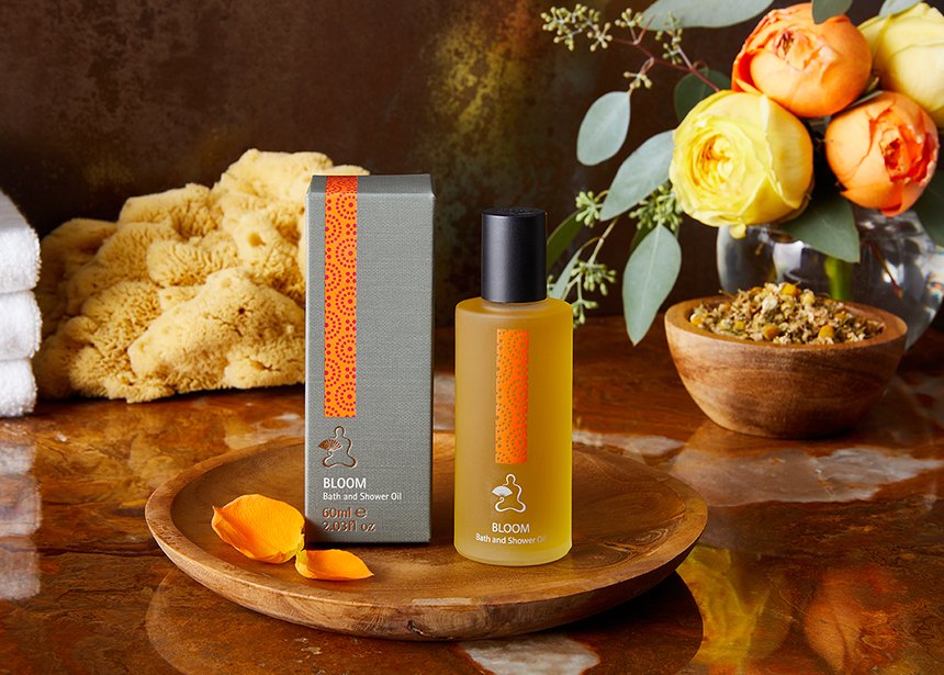 shopmo-bloom-bath-shower-oil-man-311-bathoil-bloom-2_lrg.jpg