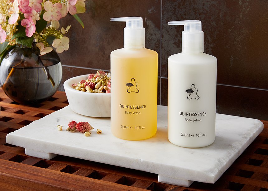 shopmo-spa-body-care-set-man-307-bodyset-qu-10-2pc_lrg.jpg