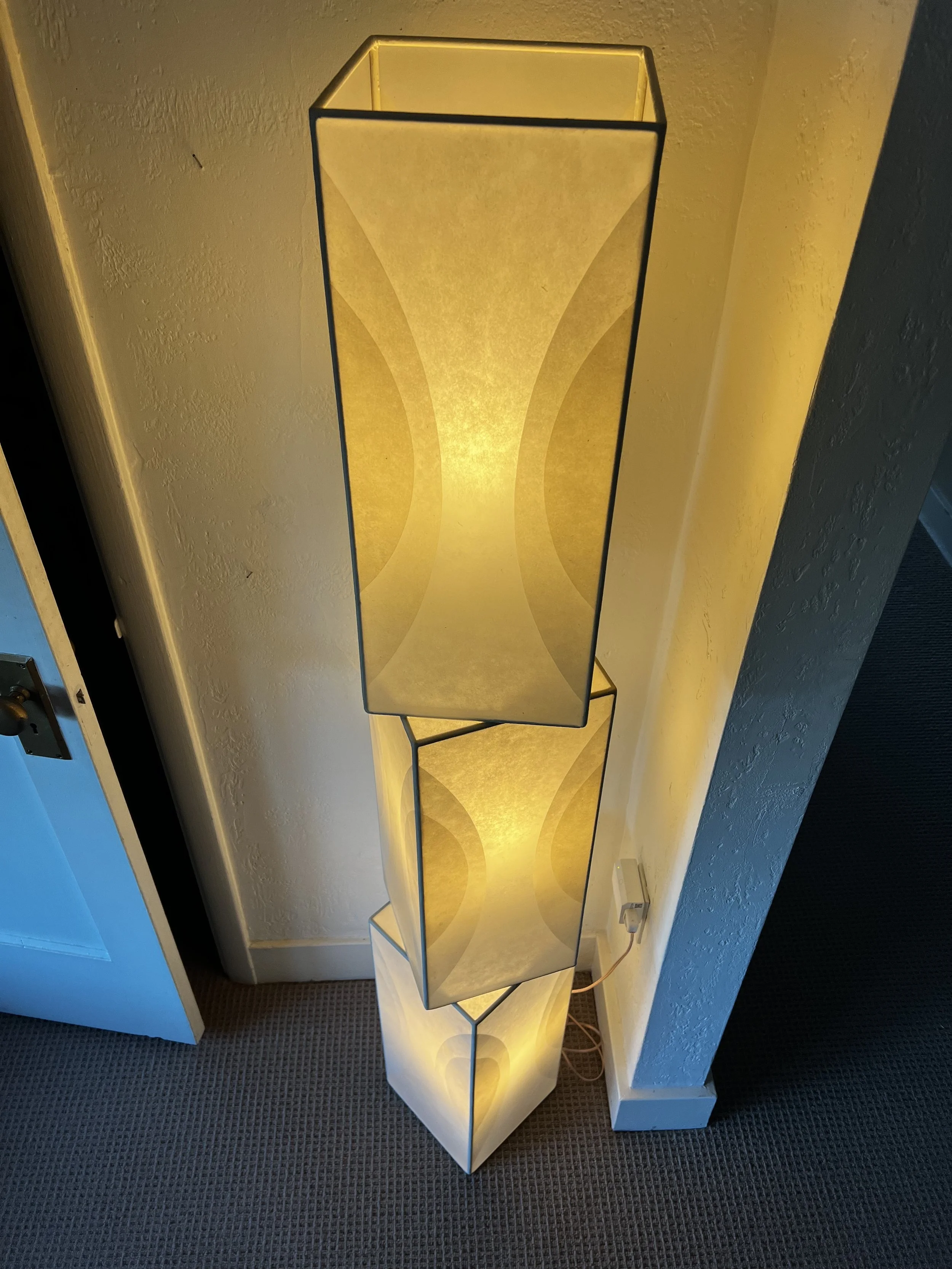 Sentinel $1200