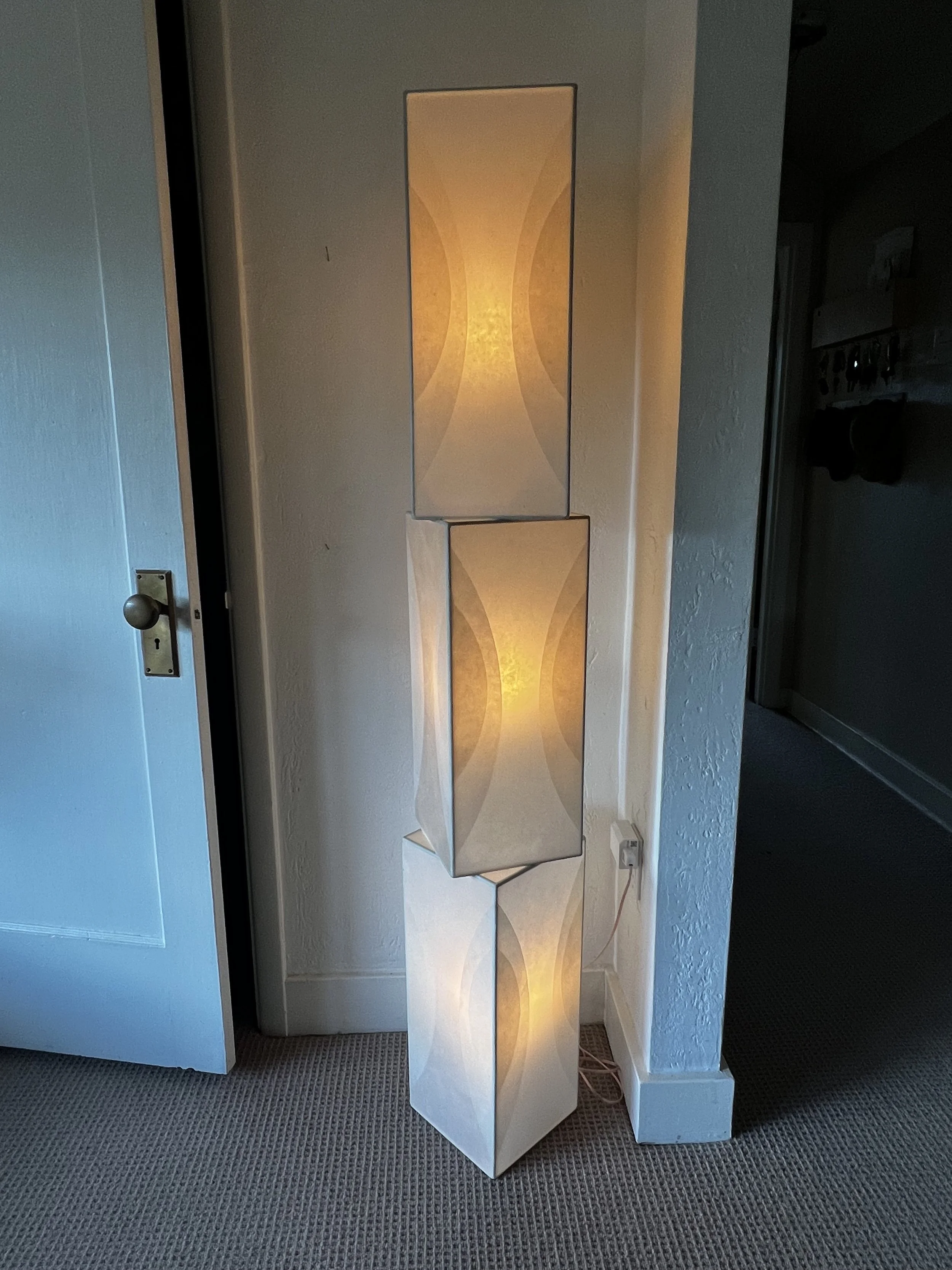 Sentinel $1200