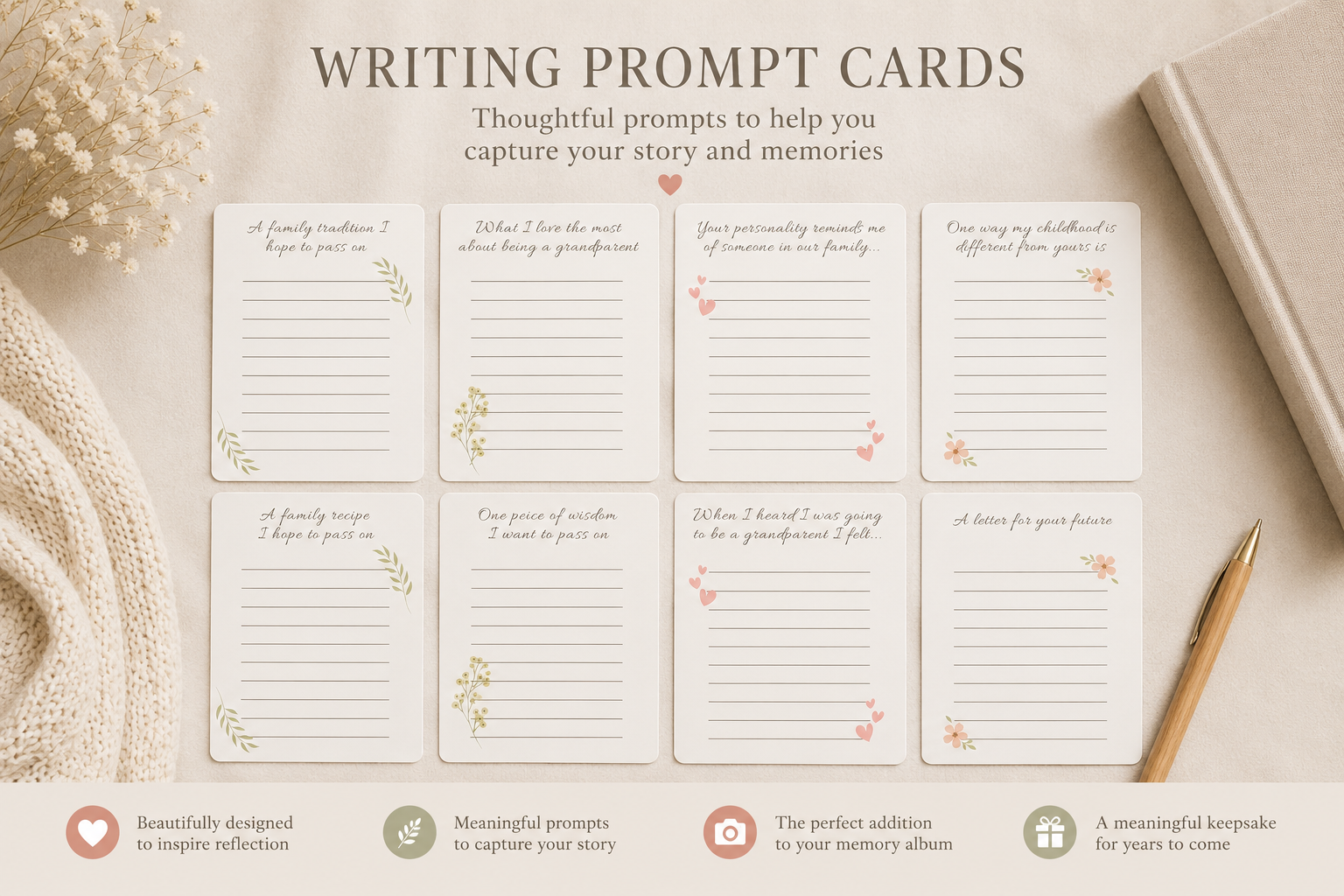 grandparent prompt cards.png