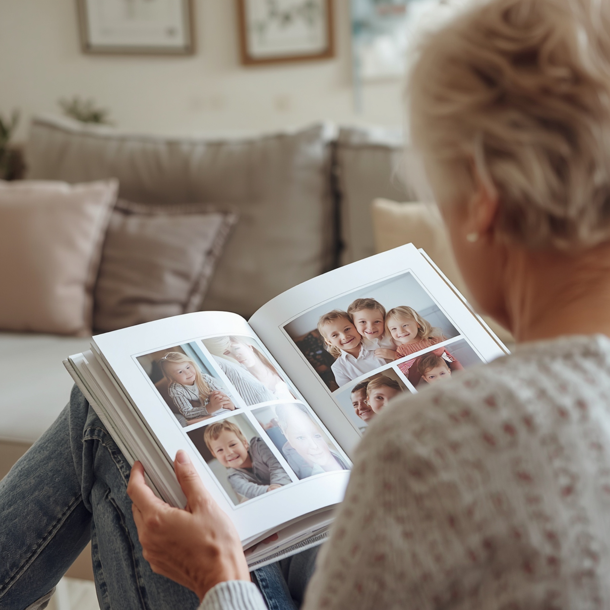 grandma looking at photos .png