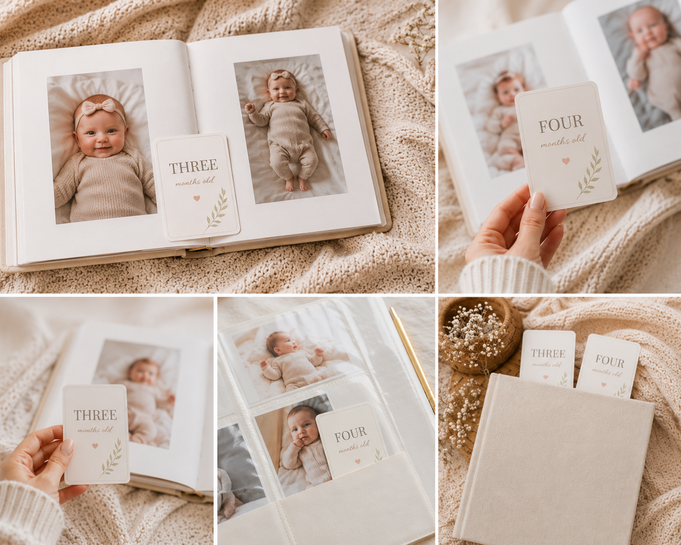 milestone card photos .png